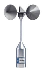 P2546C | Products | Campbell Scientific