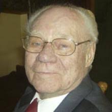 Obituary for PETER DYCK. Born: October 6, 1924: Date of Passing: June 2, 2014: Send Flowers to the Family &middot; Order a Keepsake: Offer a Condolence or Memory ... - 9hwvd8h0ubluiahw7gq6-74335