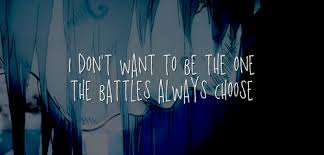 Résultat de recherche d'images pour "breaking the habit pics"