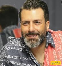مجید واشقانی