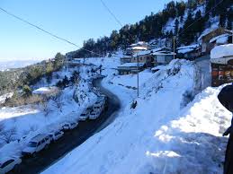 Image result for shimla images