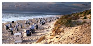 Sylt Weststrand - Bild \u0026amp; Foto von Stefan Josic aus Meer \u0026amp; Strand ... - 9967511