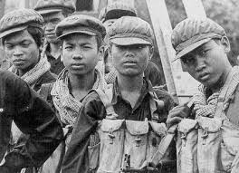 Image result for cambodia history killing fields