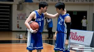 Sessão da Tarde hoje (28/05): Filme Rebound - Uma Nova Chance vem diretamente da Coreia do Sul e reúne astros do K-pop e dos doramas