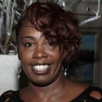 Lorraine Jarvis