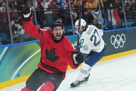 News source: The Star