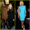 Story image for Natasha Lyonne from Just Jared