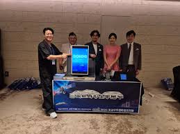 경기신문 - News update