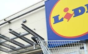 Lidl Otvaracie Hodiny 1.5 2026 : ce qu'il faut savoir — image 4