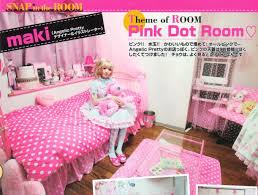 Bildergebnis für kawaii bedroom ideas
