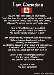 Canada Day Funny Quotes. QuotesGram via Relatably.com