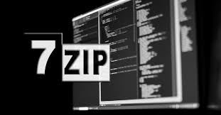 7-Zip RCE Vulnerability (CVE-2025-11001) Under Active Exploitation