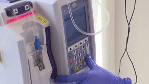 Rising Colorectal Cancer Rates in Younger Adults: Understanding the Trend