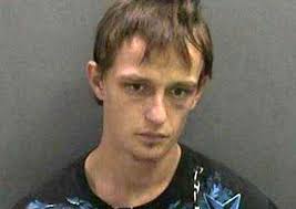 CA - Joshua Allen Robey - attempted murder, torture and child abuse of 2 mo old - Websleuths Crime Sleuthing Community - alg_mug_joshua-allen-robey