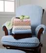 Glider rocker chair covers Sydney