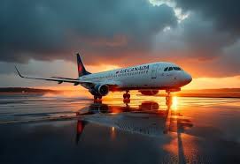 Travel And Tour World - News update