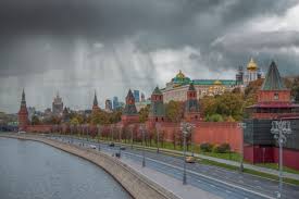 GISMETEO.Новости - News update