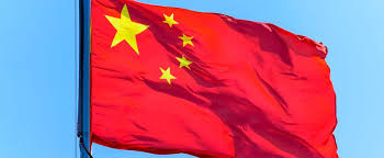 News source: Yahoo!ニュース