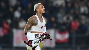 ESPN Brasil - News update