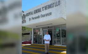 Hermosillo