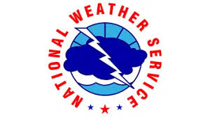 RAIN: THE HITS KEEP COMING MONDAY
