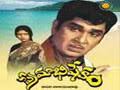 Producer : Nagarjuna Akkineni and Venkat Akkineni Director : Dasari Narayana Rao Release Date: 18-February-1980. Click here to watch Premabhishekam Movie ... - Premabhishekam-1980