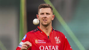LSG vs RCB IPL 2025: How to Watch Today’s Match Live