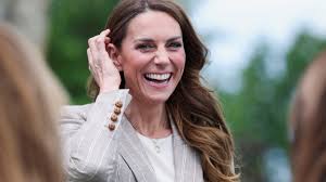 Trend Google: catherine, principessa del galles
