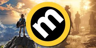 Screen Rant - News update