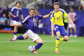 News source: Yahoo運動