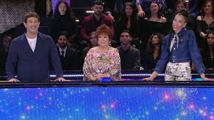 Trend Google: orietta berti