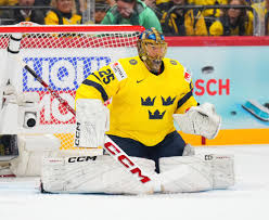 IIHF World Championship Semifinal Preview: USA vs. Sweden, Switzerland vs. Denmark