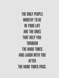 Hard Relationship Quotes on Pinterest | Personal Development ... via Relatably.com