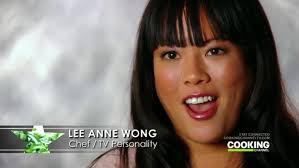 Camille Ford = Lee Anne Wong - vlcsnap-2011-01-12-22h29m50s161