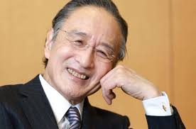 覚悟と勇気の仁左衛門型、果てなき高みへ入魂の舞台 歌舞伎俳優・片岡仁左衛門さん プレミアムトーク（産経新聞）