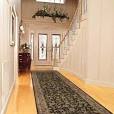 Runner Rugs, Carpet Runners, Rug Runners For Hallways Rugs