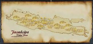 Hasil gambar untuk SEJARAH asal usul MAHKOTA KESULTANAN