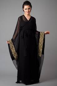 Image result for hijab new designs