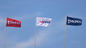GOLF.com