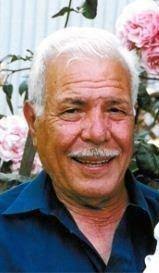 Giovanni Clemente Obituary. Service Information. Visitation. Monday, July 15, 2013. 6:00pm - 8:00pm. Ocean View Funeral Home. 4000 Imperial Street - 447588ab-f079-402c-80c6-bf99e60caab7