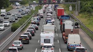 Augsburger Allgemeine - News update