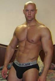 images?q=tbn:ANd9GcR7aYqCtrkNifYOFagKHlhuQKIeqFbzZBWEXDwwroS8pVbGvo23