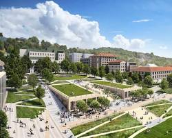 UC Berkeley