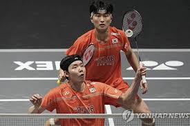 서승재