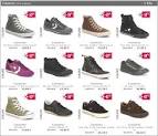 Chaussures Homme Converse - Achat Vente Converse pas cher