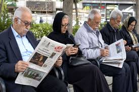 یک تفاوت مهم در حقوق بازنشستگان؛ افزایش برای کشوری‌ها، انتظا|عصر همگرایی
