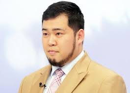 デイリースポーツ - News update