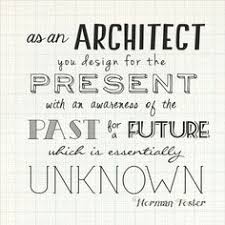 Architecture Quotes on Pinterest | Ravi Zacharias, Teenage Party ... via Relatably.com