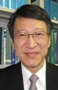 Hideki Kanda is Professor of Law at the University of Tokyo. His main areas of specialization include commercial law, corporate law, banking regulation and ... - hideki_kanda