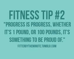 Image result for fitness motivation quotes